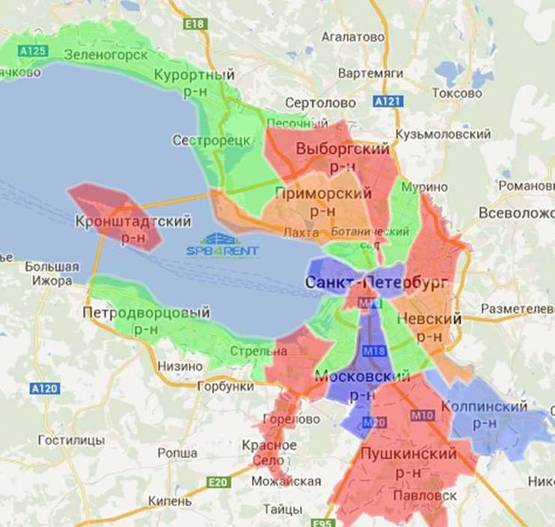 Описание изображения