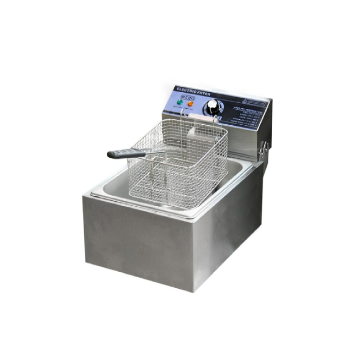 фритюрницы<br>