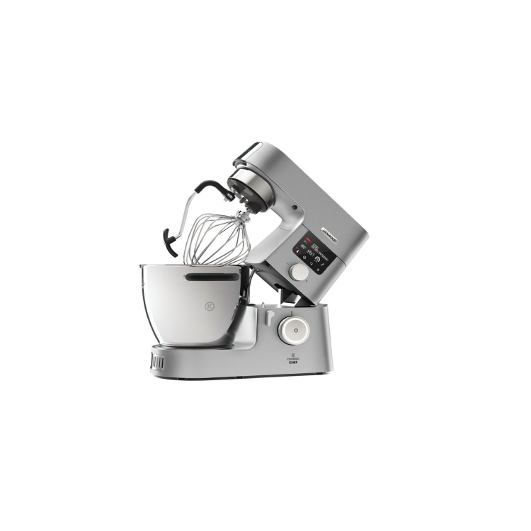 электромеханическое оборудование<br>