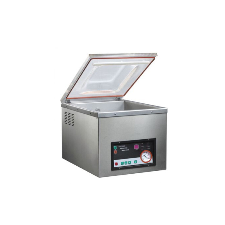 упаковочное оборудование<br>